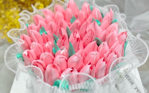 Bánh gato là gì? Cách làm bánh gato đơn giản Tiệm Bánh Ohana chia sẽ cùng bạn